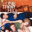 One Tree Hill (TV series) seasons