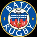 Bath Rugby