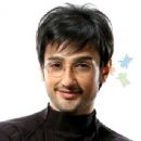 Nishant Malkani