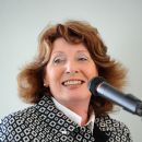 Kathleen Lynch (politician)