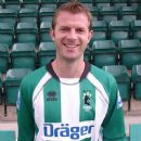 Blyth Spartans A.F.C.