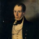 William Jameson