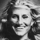 Margit Brandt