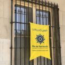 Annual events in Uruguay