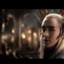 The Hobbit: The Desolation of Smaug - Lee Pace - 454 x 255