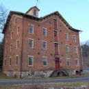 1793 establishments in Pennsylvania
