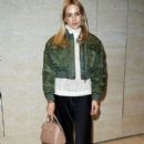 Carmen Jorda- Technogym Inauguration In Madrid - 400 x 600