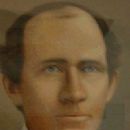 Methodism in Delaware