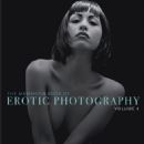 Erotic photography