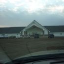 Mennonitism in South Dakota