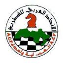 Pan-Arab organizations