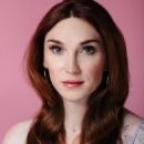 British transgender writers