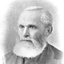 Lithuanian Christians
