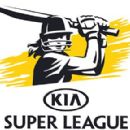 Women's Cricket Super League