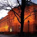 Museums in Lower Saxony