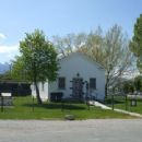 Schools in Utah