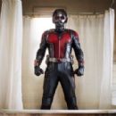 Ant-Man (2015)