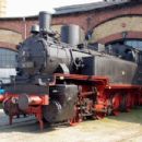 B′B n4vt locomotives