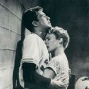 Fear Strikes Out (1957) - 454 x 574