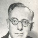 William Wentworth (Australian politician)