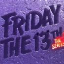 Friday the 13th (franchise) mass media