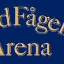 Guldfågeln Arena