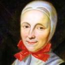Anna Nitschmann