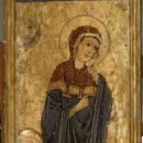 12th-century Italian painters