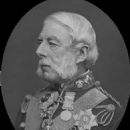 Richard Airey, 1st Baron Airey