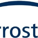 Ferrostaal