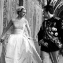 Princess Paola of Liège, queen of Belgium - 454 x 431