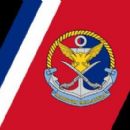 Maritime law enforcement agencies