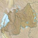 Hydroelectricity in Rwanda