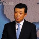 Liu Xiaoming