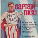 Captain Nice