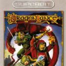 Dragonlance: Dragons of Autumn Twilight