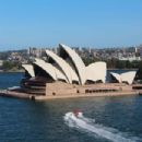 Sydney