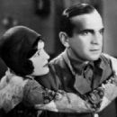 Say It with Songs - Al Jolson - 454 x 332
