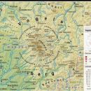 Volcanoes of Germany