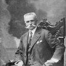 Gédéon Foulquier