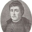 Manuel Alberti