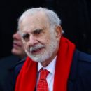 Carl Icahn