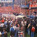 Hillsborough disaster