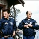 Colors - Sean Penn
