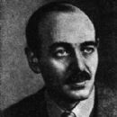 Benjamin B. Rubinstein