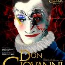 Don Giovanni - 346 x 500
