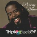 Barry White - 400 x 364