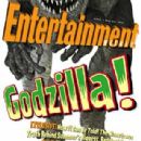 Entertainment Weekly Magazine [United States] (28 August 1998)
