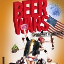 Beer Wars