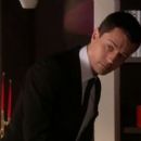 Christian Coulson - 454 x 256